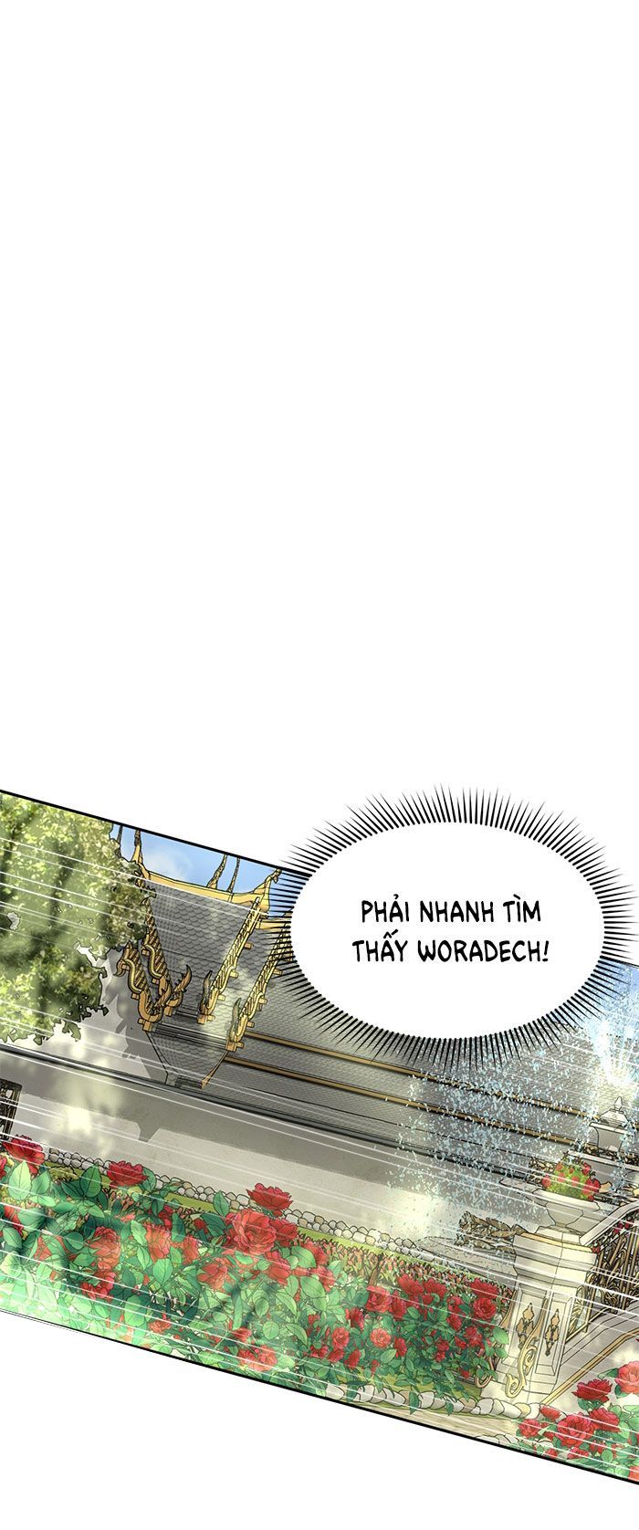 Tôi Là Công Tử Đẹp Trai Nhất Xứ Xiêm Chapter 13.2 - 25