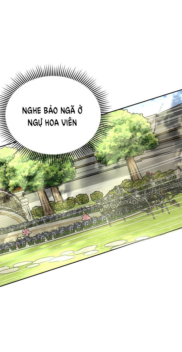 Tôi Là Công Tử Đẹp Trai Nhất Xứ Xiêm Chapter 13.2 - 26