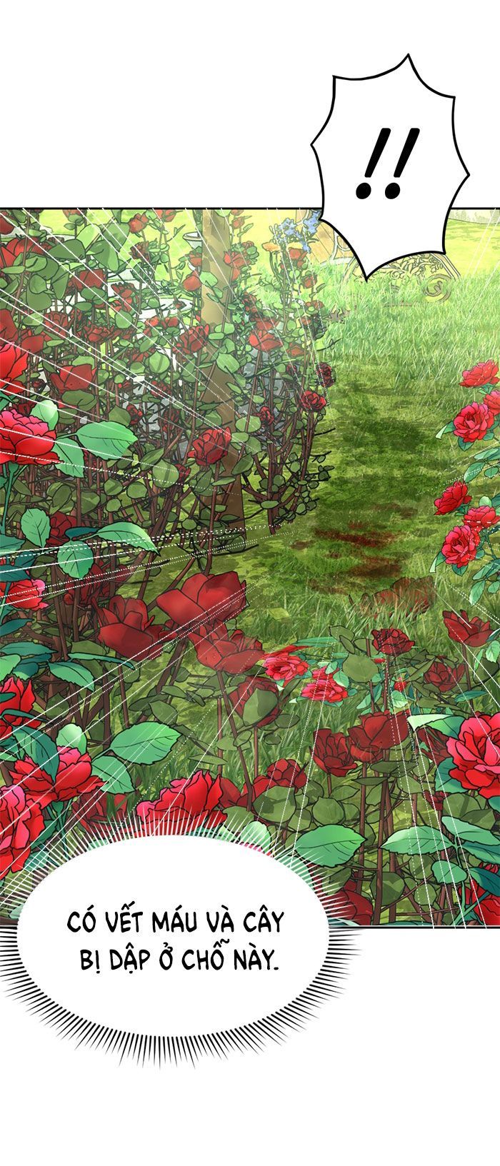 Tôi Là Công Tử Đẹp Trai Nhất Xứ Xiêm Chapter 13.2 - 29