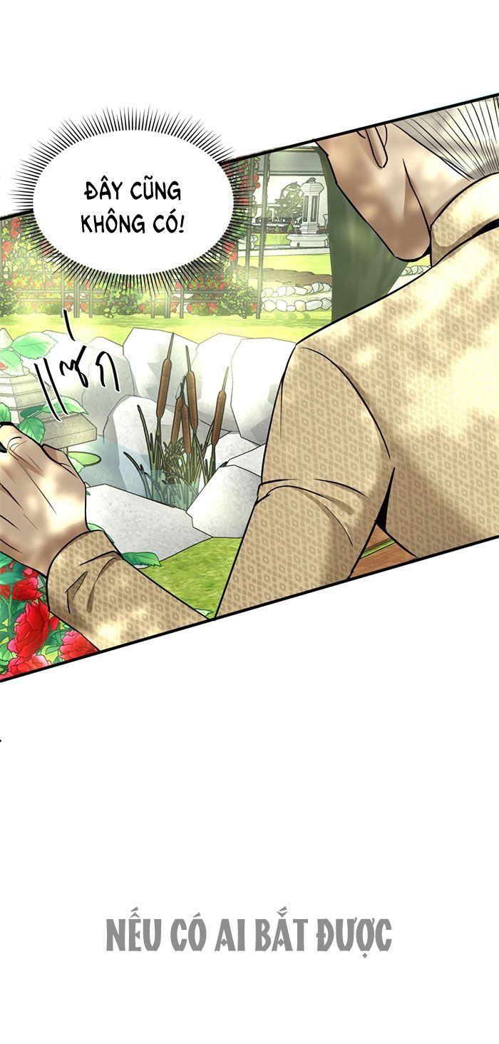 Tôi Là Công Tử Đẹp Trai Nhất Xứ Xiêm Chapter 13.2 - 33