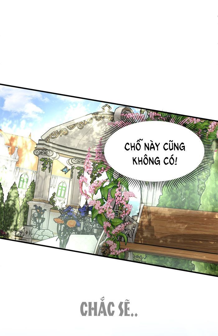 Tôi Là Công Tử Đẹp Trai Nhất Xứ Xiêm Chapter 13.2 - 34