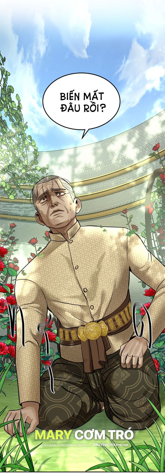 Tôi Là Công Tử Đẹp Trai Nhất Xứ Xiêm Chapter 13.2 - 35