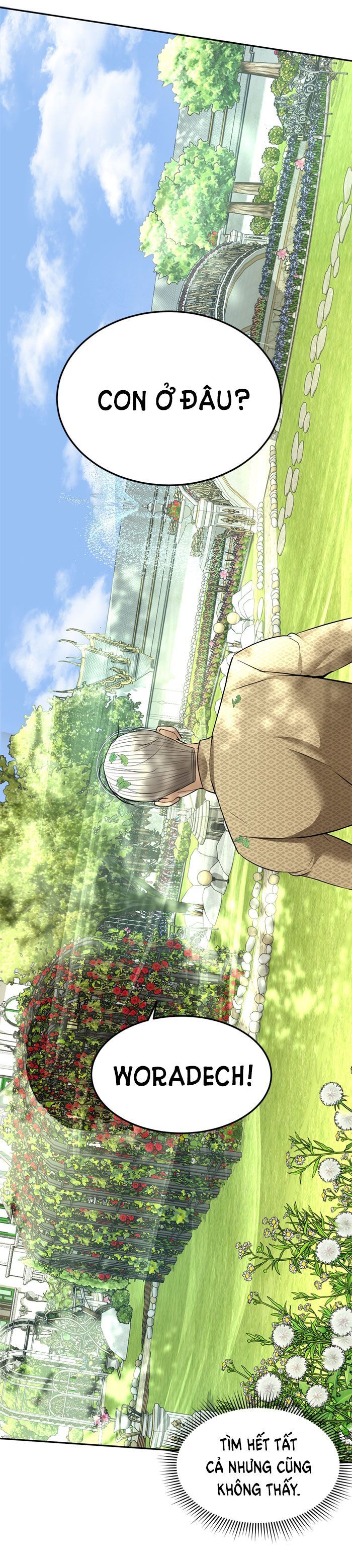 Tôi Là Công Tử Đẹp Trai Nhất Xứ Xiêm Chapter 13.2 - 37