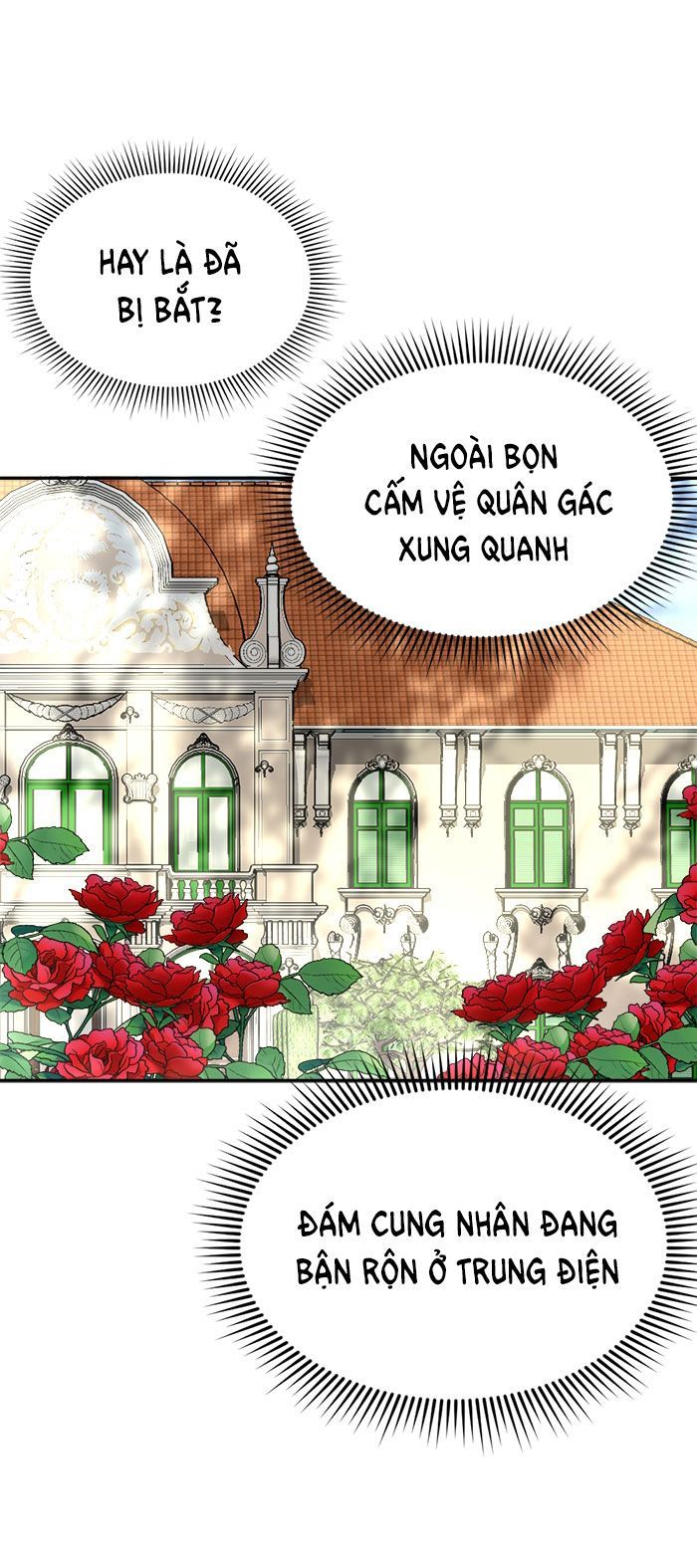 Tôi Là Công Tử Đẹp Trai Nhất Xứ Xiêm Chapter 13.2 - 38