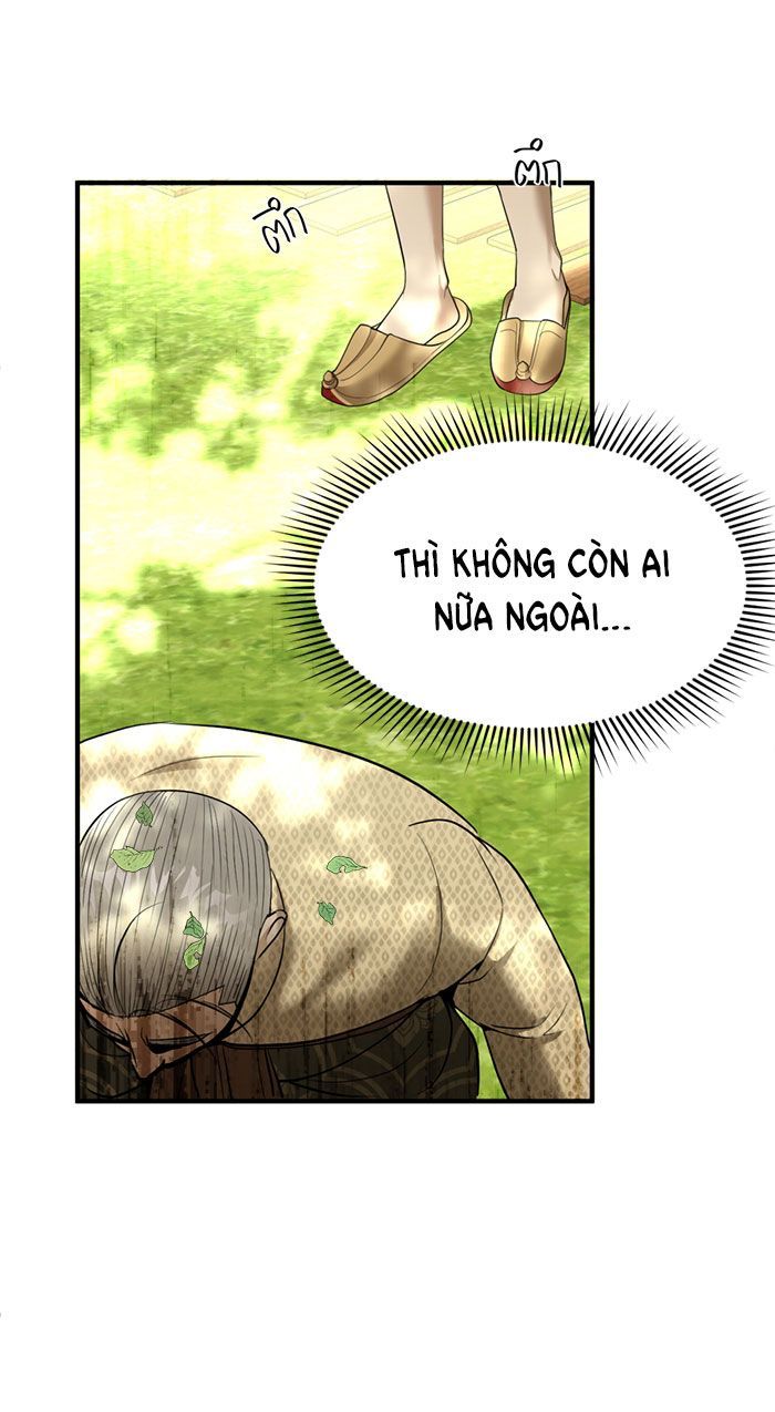 Tôi Là Công Tử Đẹp Trai Nhất Xứ Xiêm Chapter 13.2 - 39