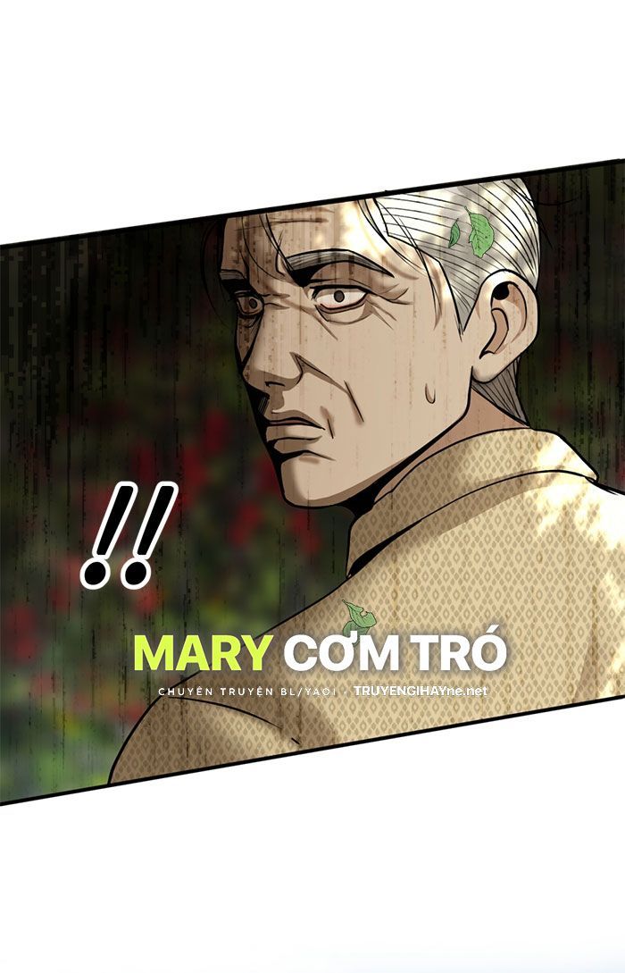 Tôi Là Công Tử Đẹp Trai Nhất Xứ Xiêm Chapter 13.2 - 40