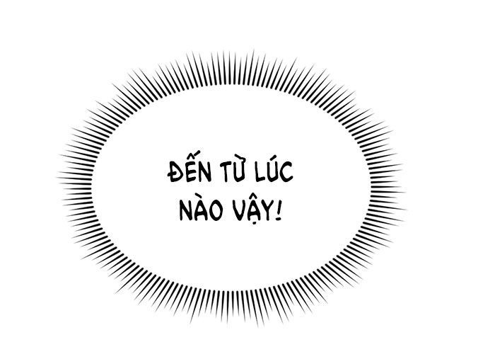 Tôi Là Công Tử Đẹp Trai Nhất Xứ Xiêm Chapter 13.2 - 42