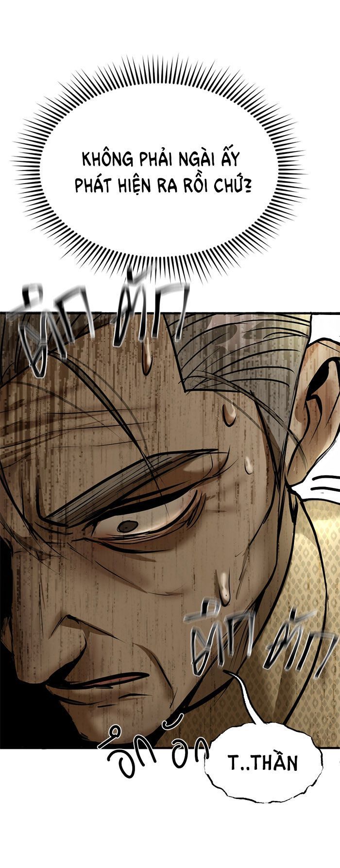 Tôi Là Công Tử Đẹp Trai Nhất Xứ Xiêm Chapter 13.2 - 45