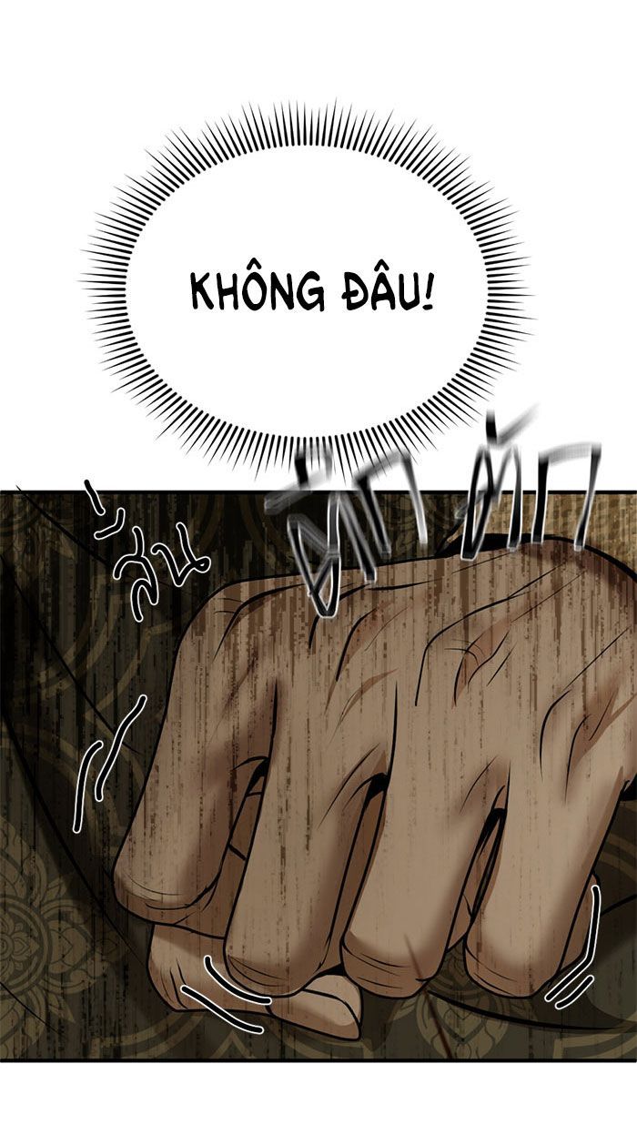 Tôi Là Công Tử Đẹp Trai Nhất Xứ Xiêm Chapter 13.2 - 46