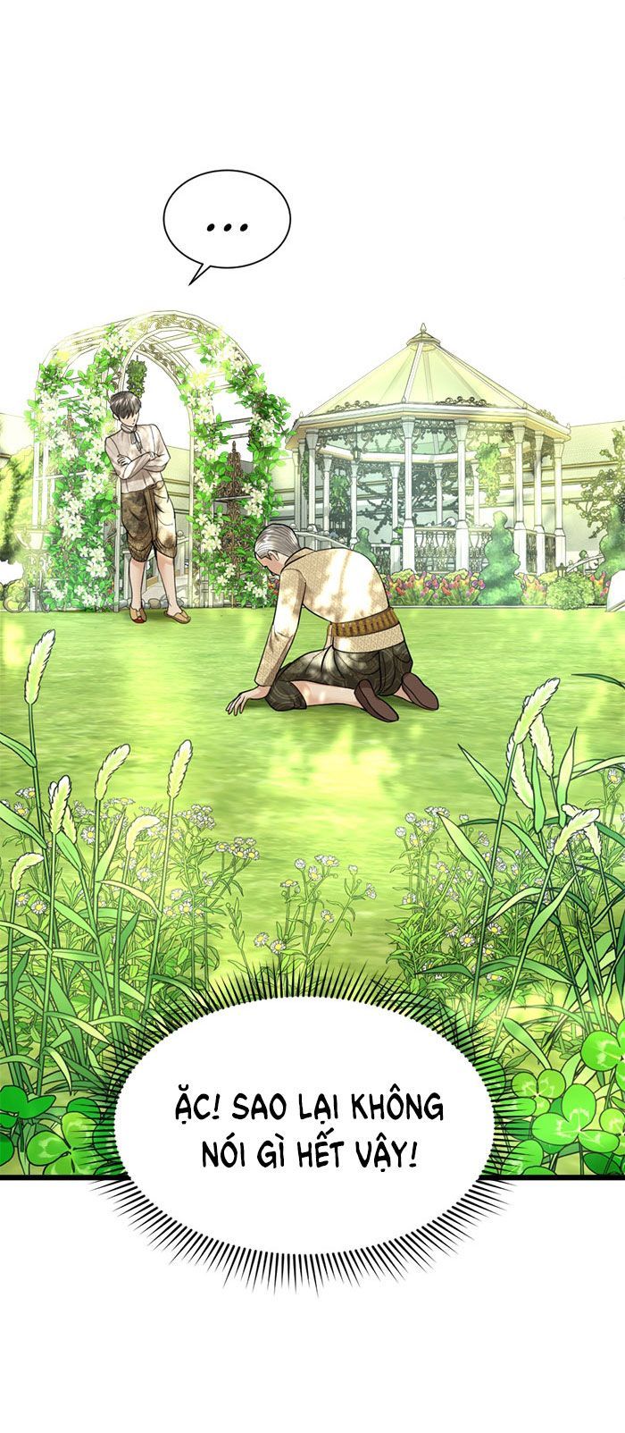 Tôi Là Công Tử Đẹp Trai Nhất Xứ Xiêm Chapter 13.2 - 49