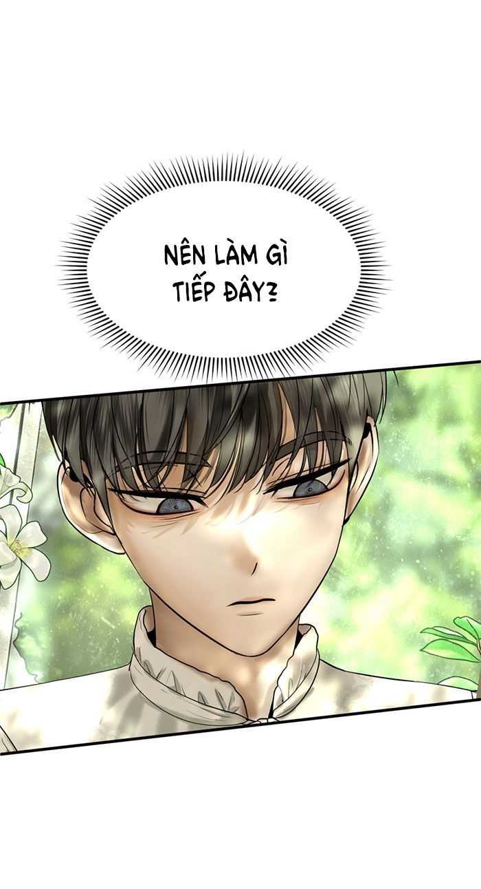 Tôi Là Công Tử Đẹp Trai Nhất Xứ Xiêm Chapter 13.2 - 50