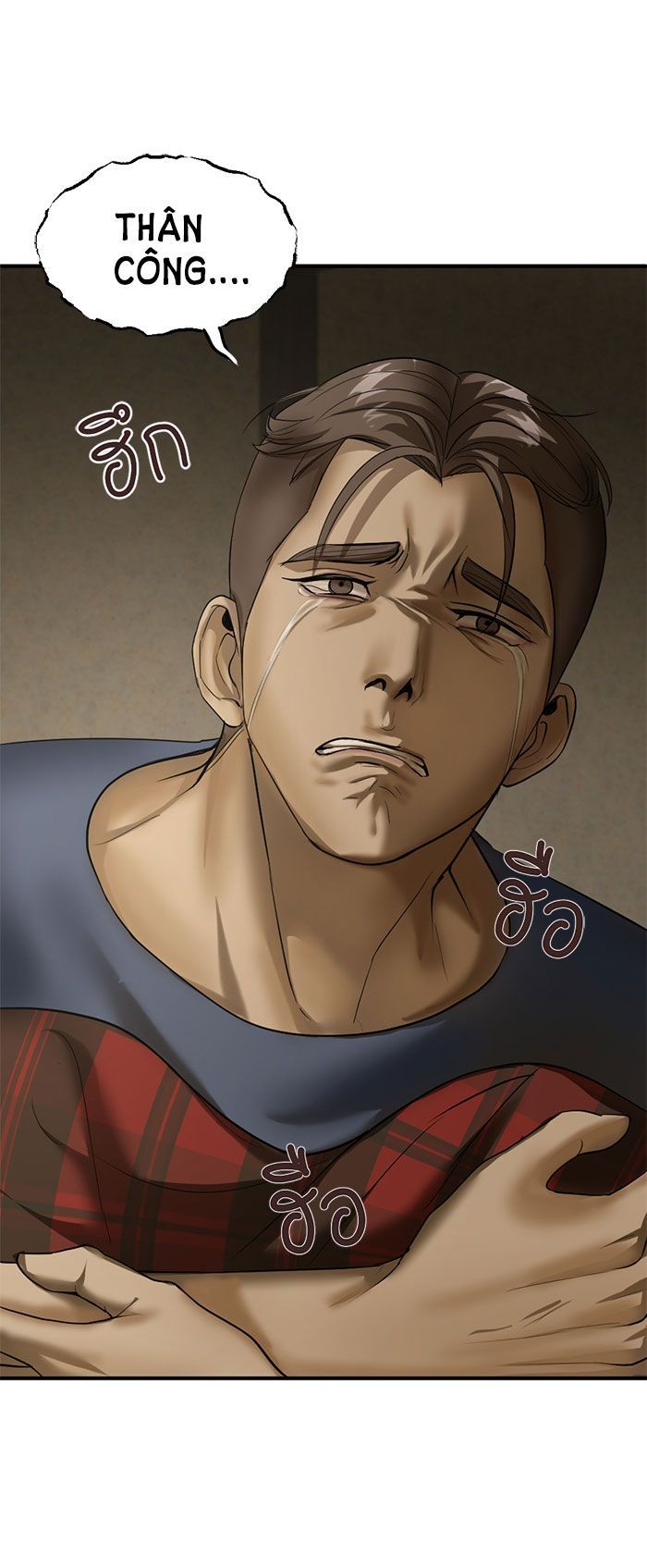 Tôi Là Công Tử Đẹp Trai Nhất Xứ Xiêm Chapter 13.2 - 6