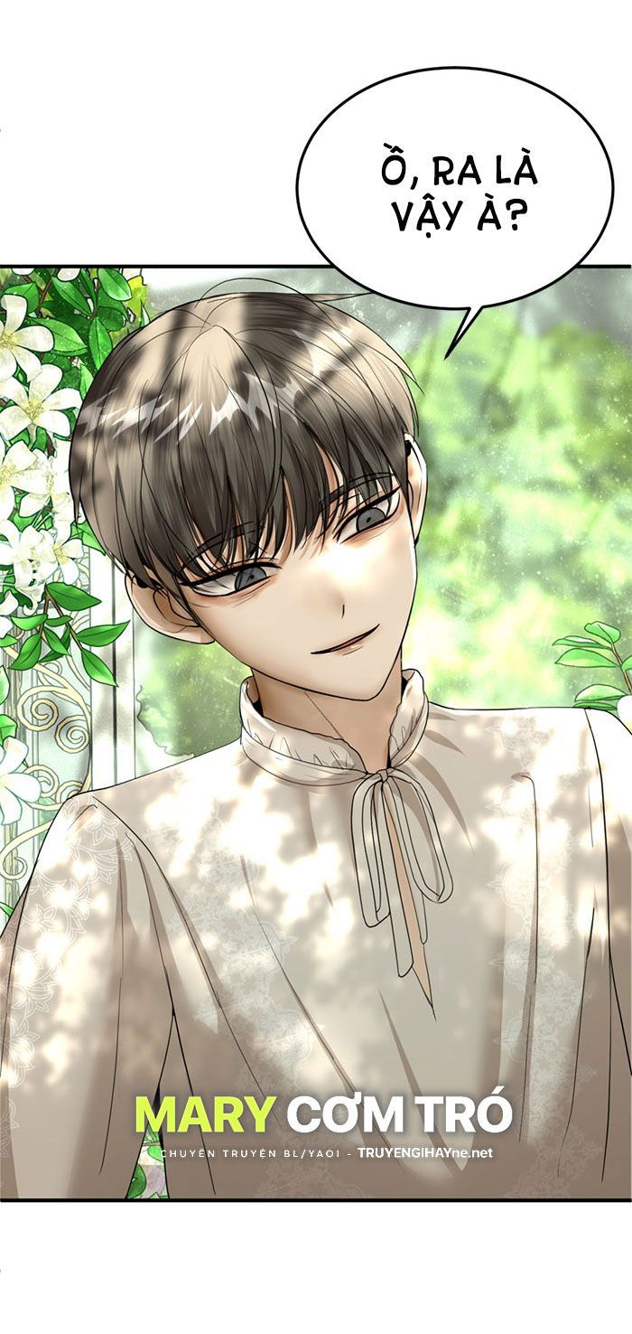 Tôi Là Công Tử Đẹp Trai Nhất Xứ Xiêm Chapter 13.2 - 51