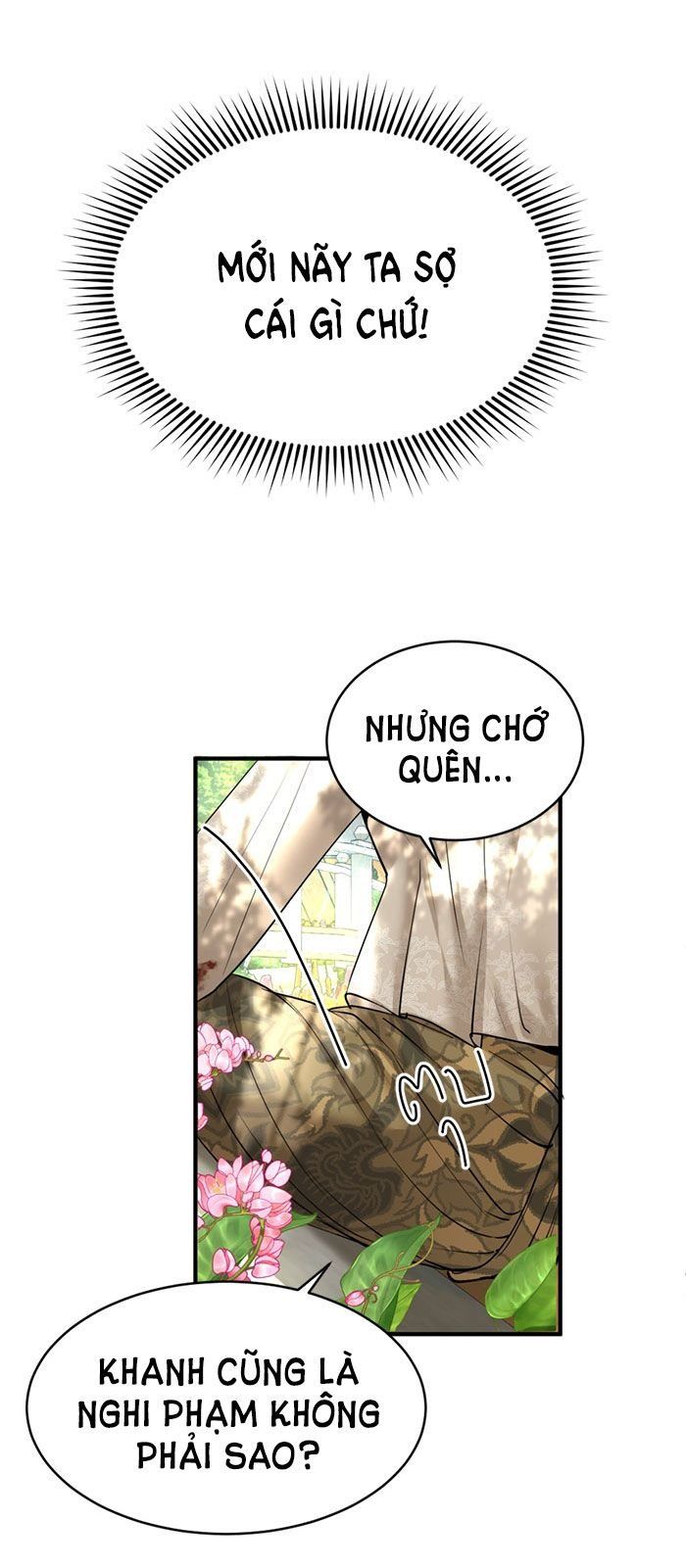 Tôi Là Công Tử Đẹp Trai Nhất Xứ Xiêm Chapter 13.2 - 53