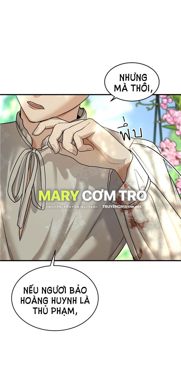 Tôi Là Công Tử Đẹp Trai Nhất Xứ Xiêm Chapter 13.2 - 55