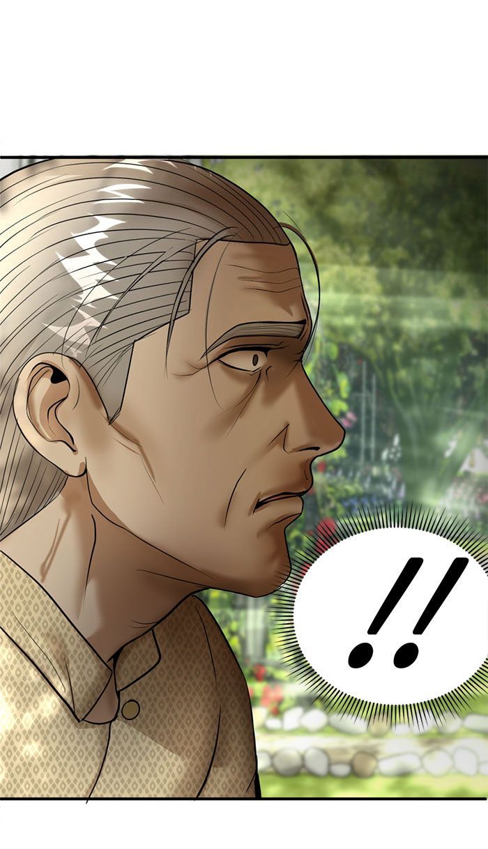 Tôi Là Công Tử Đẹp Trai Nhất Xứ Xiêm Chapter 13.2 - 56