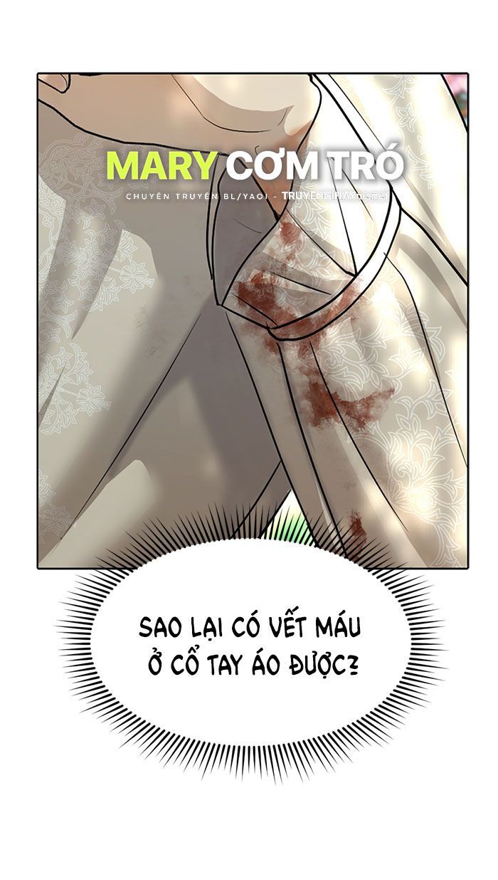 Tôi Là Công Tử Đẹp Trai Nhất Xứ Xiêm Chapter 13.2 - 58