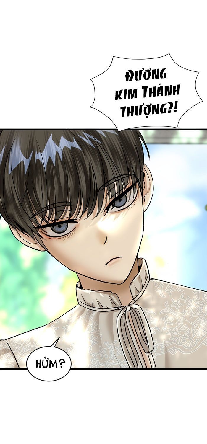Tôi Là Công Tử Đẹp Trai Nhất Xứ Xiêm Chapter 13.2 - 59