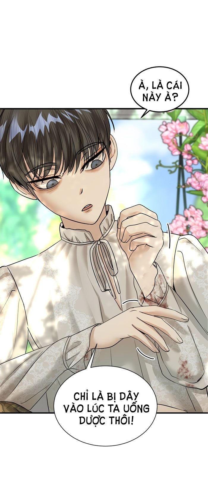 Tôi Là Công Tử Đẹp Trai Nhất Xứ Xiêm Chapter 13.2 - 60