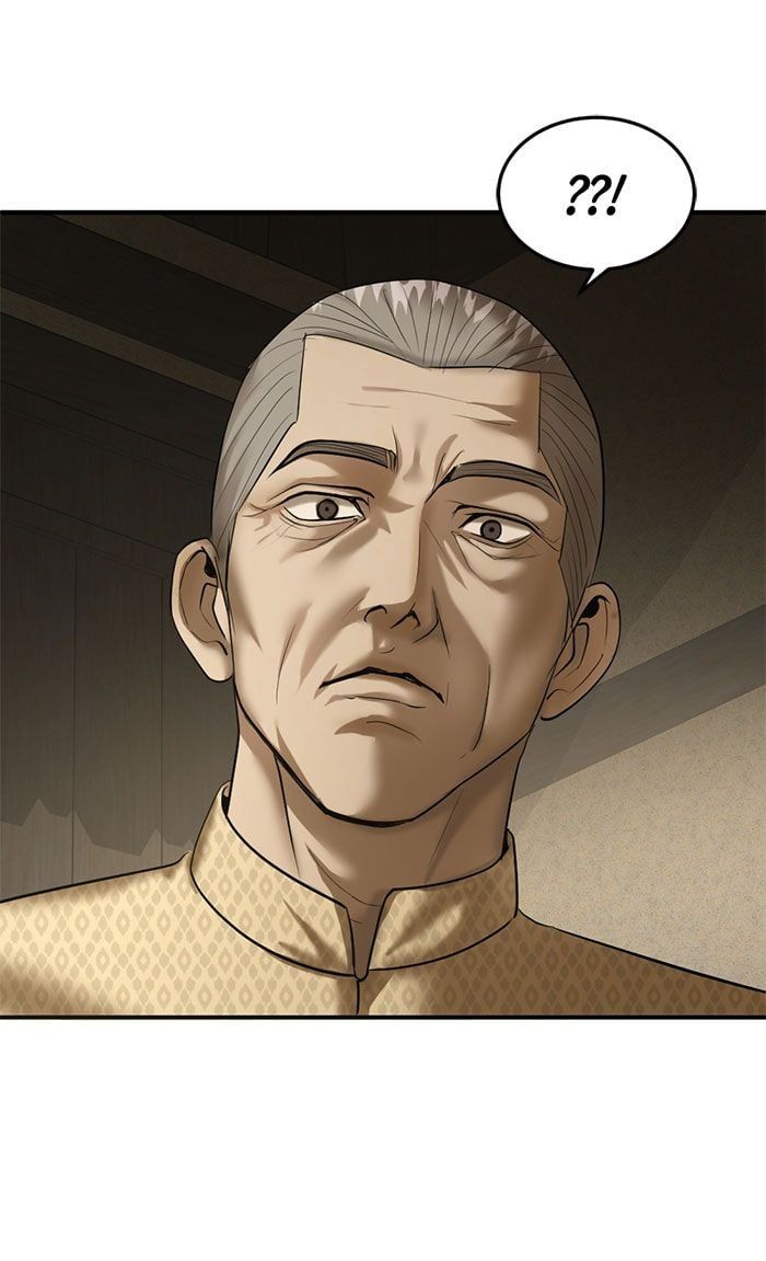 Tôi Là Công Tử Đẹp Trai Nhất Xứ Xiêm Chapter 13.2 - 7