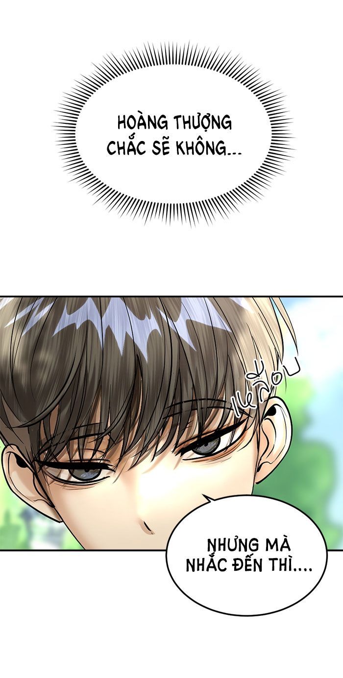 Tôi Là Công Tử Đẹp Trai Nhất Xứ Xiêm Chapter 13.2 - 63
