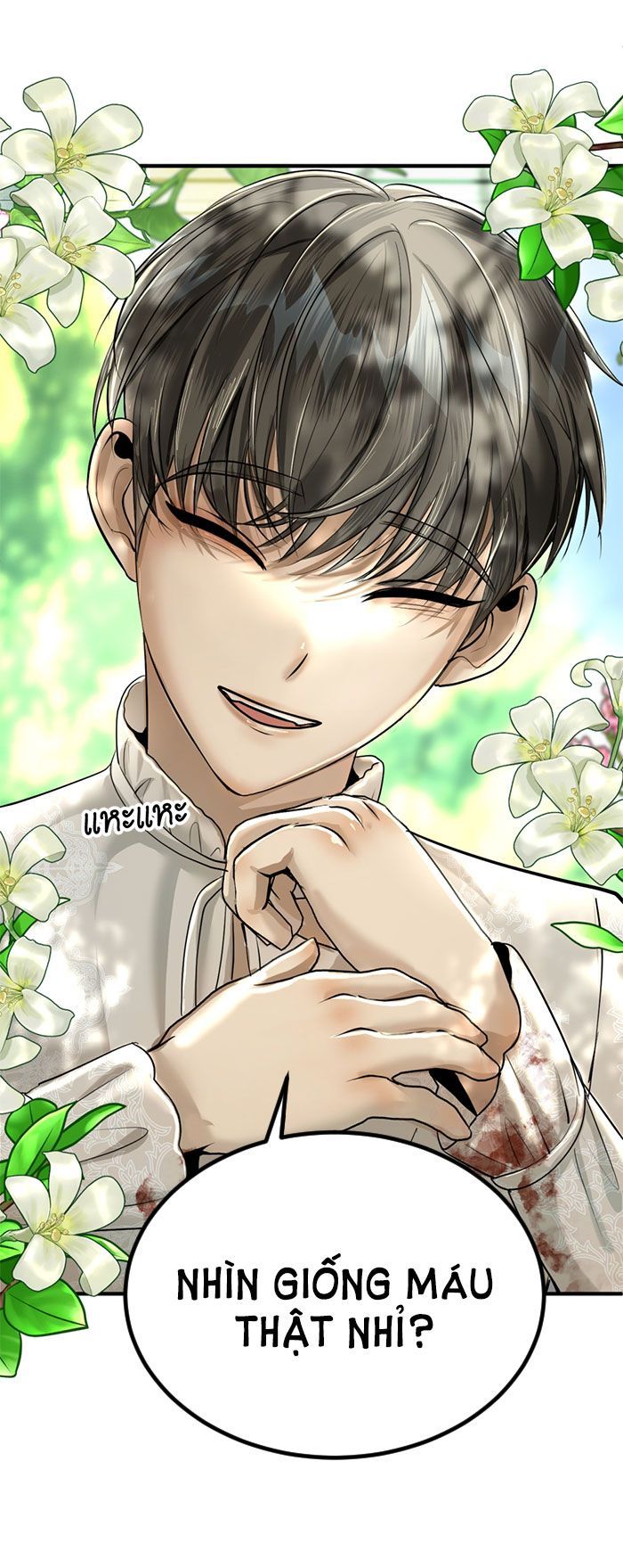 Tôi Là Công Tử Đẹp Trai Nhất Xứ Xiêm Chapter 13.2 - 64