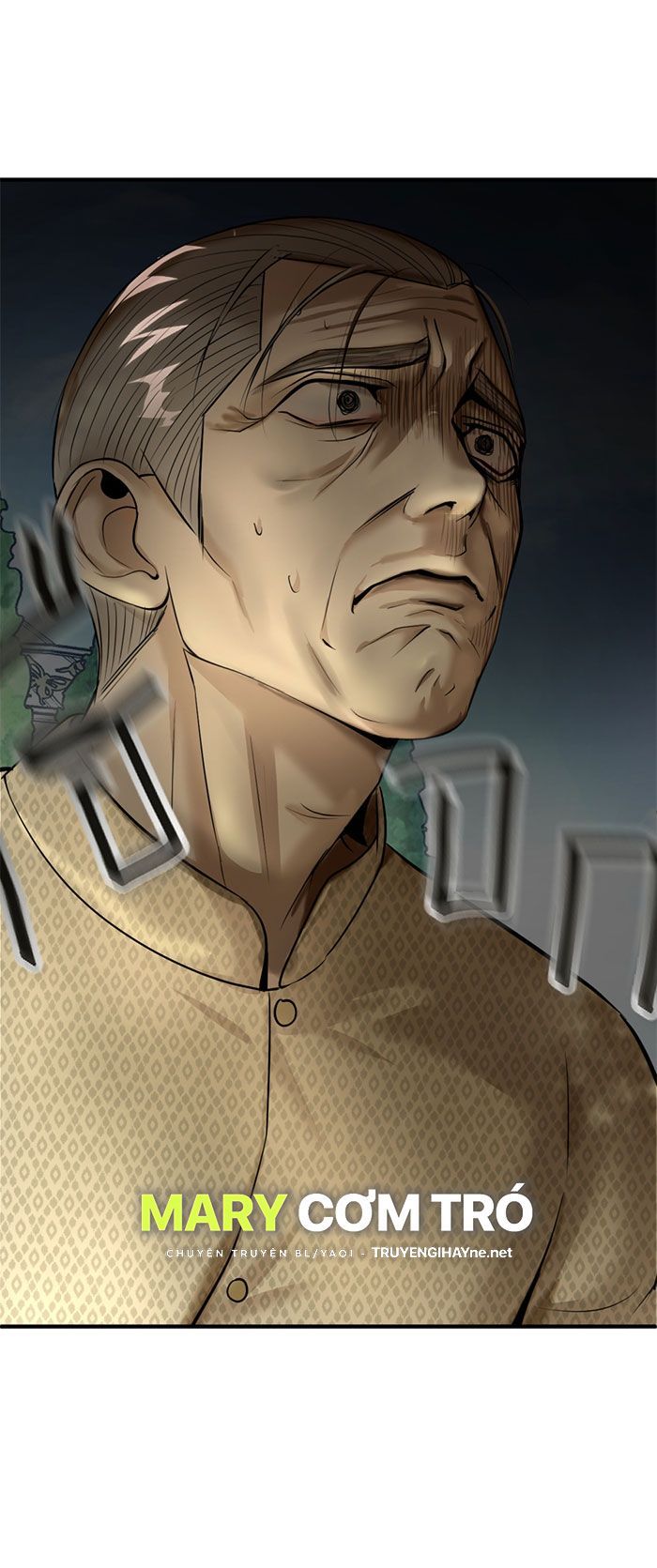 Tôi Là Công Tử Đẹp Trai Nhất Xứ Xiêm Chapter 13.2 - 65