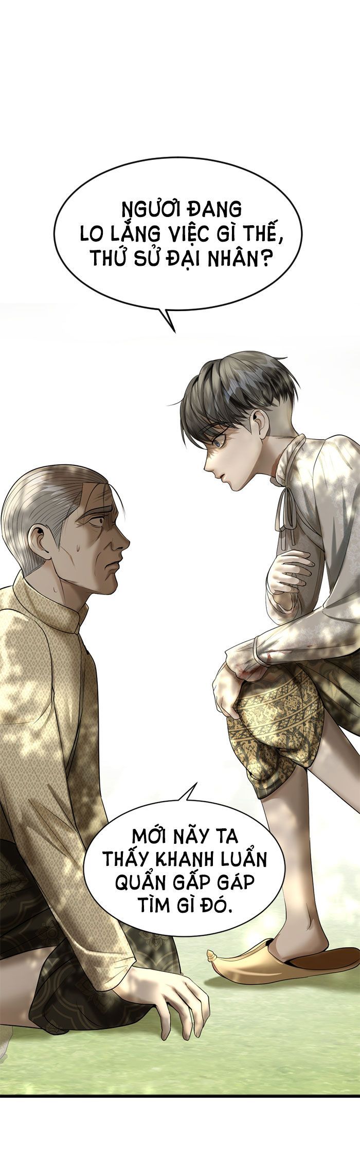 Tôi Là Công Tử Đẹp Trai Nhất Xứ Xiêm Chapter 13.2 - 66