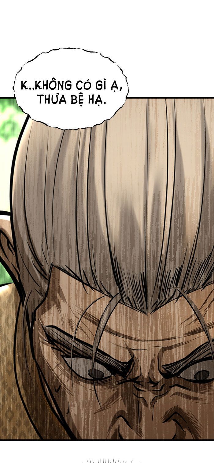 Tôi Là Công Tử Đẹp Trai Nhất Xứ Xiêm Chapter 13.2 - 67