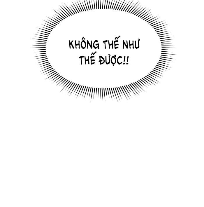 Tôi Là Công Tử Đẹp Trai Nhất Xứ Xiêm Chapter 13.2 - 68