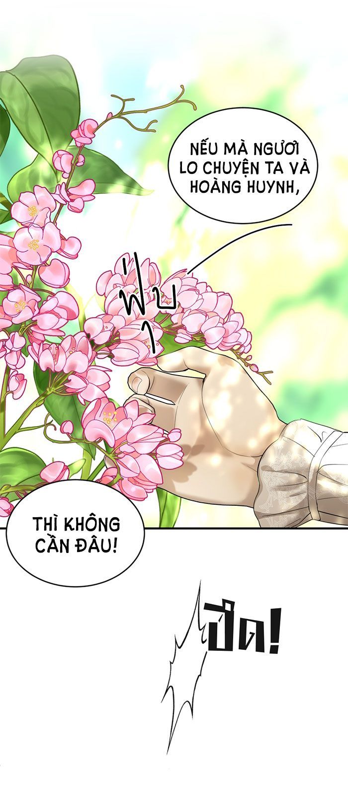 Tôi Là Công Tử Đẹp Trai Nhất Xứ Xiêm Chapter 13.2 - 69