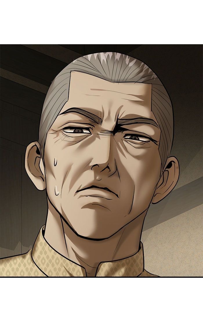 Tôi Là Công Tử Đẹp Trai Nhất Xứ Xiêm Chapter 13.2 - 8