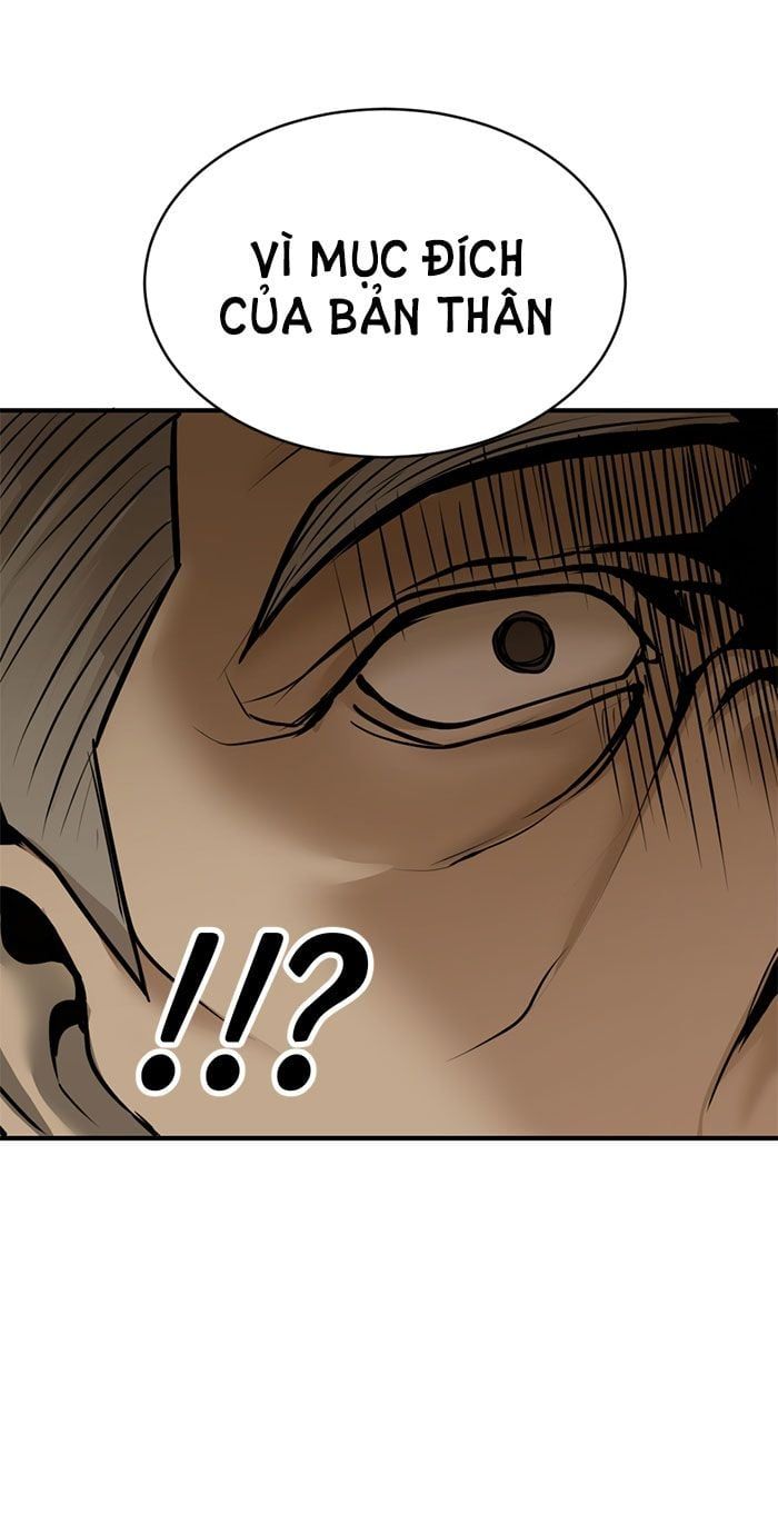 Tôi Là Công Tử Đẹp Trai Nhất Xứ Xiêm Chapter 13.2 - 71