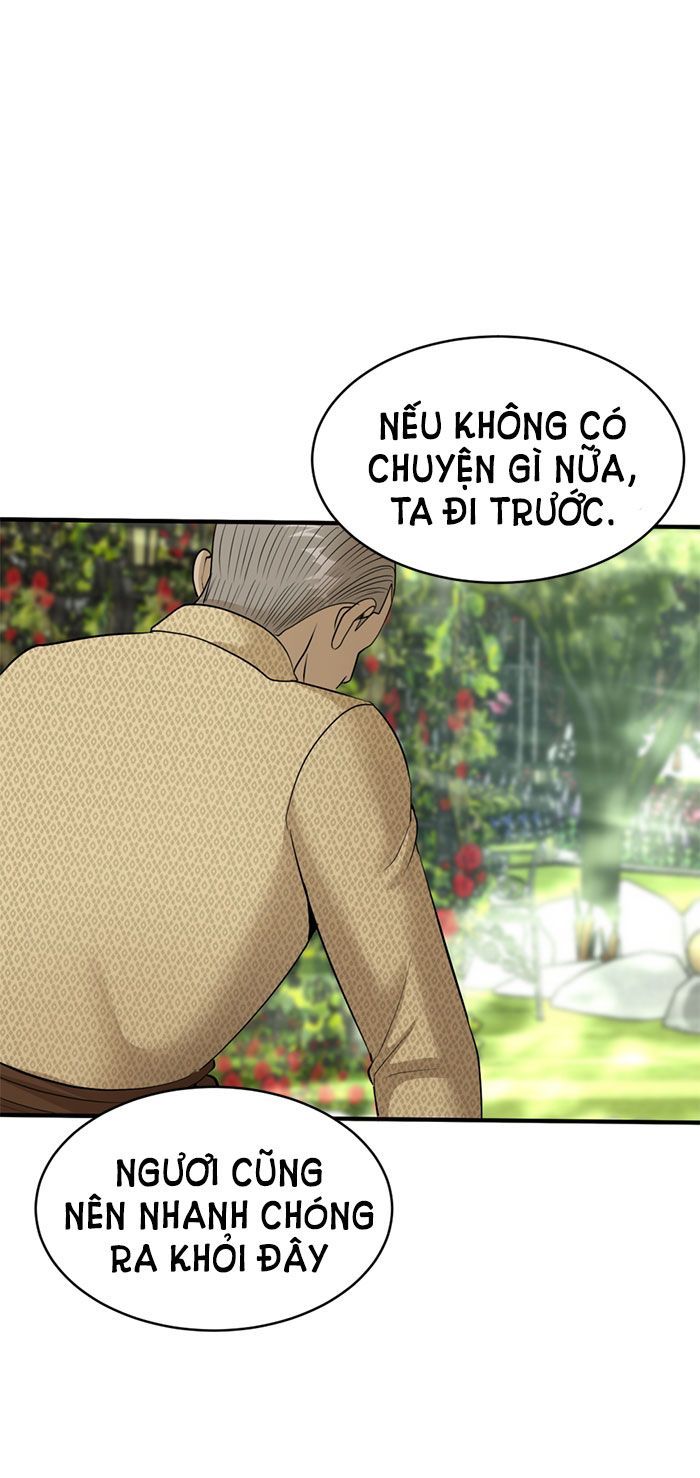 Tôi Là Công Tử Đẹp Trai Nhất Xứ Xiêm Chapter 13.2 - 73