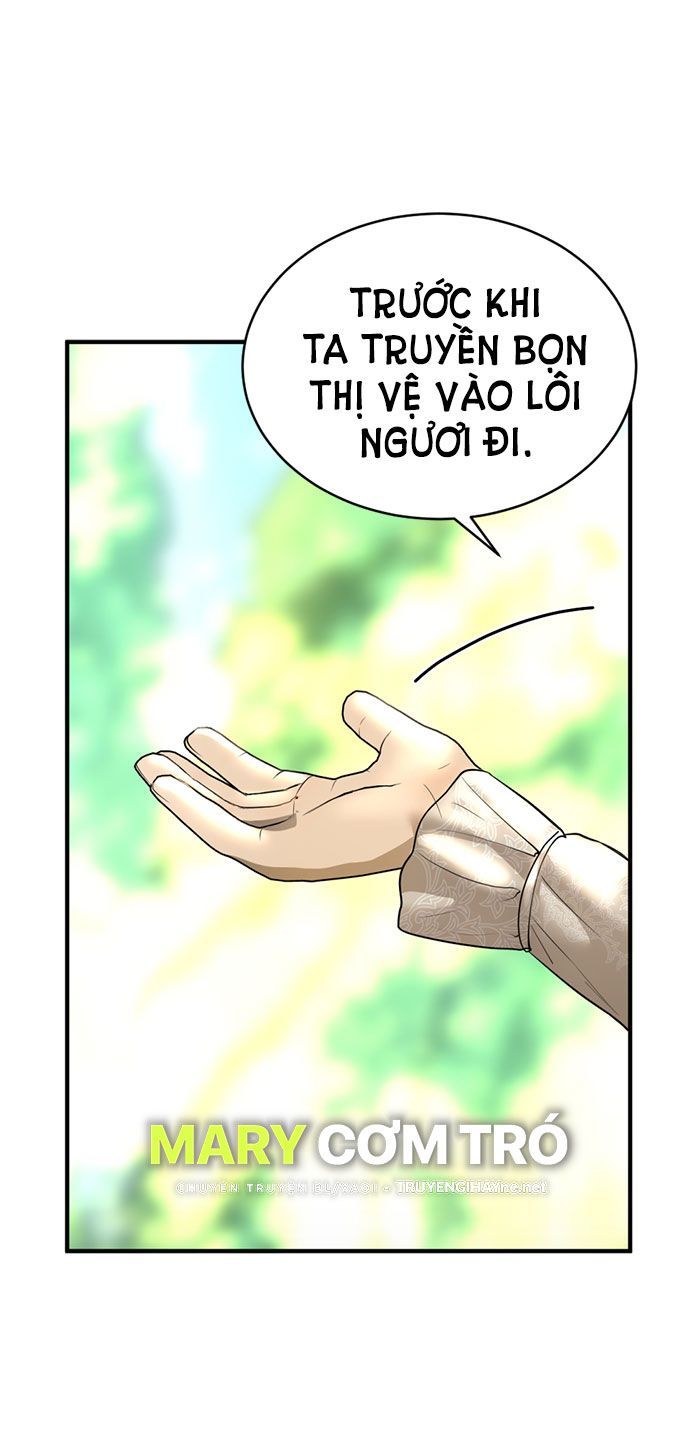 Tôi Là Công Tử Đẹp Trai Nhất Xứ Xiêm Chapter 13.2 - 74