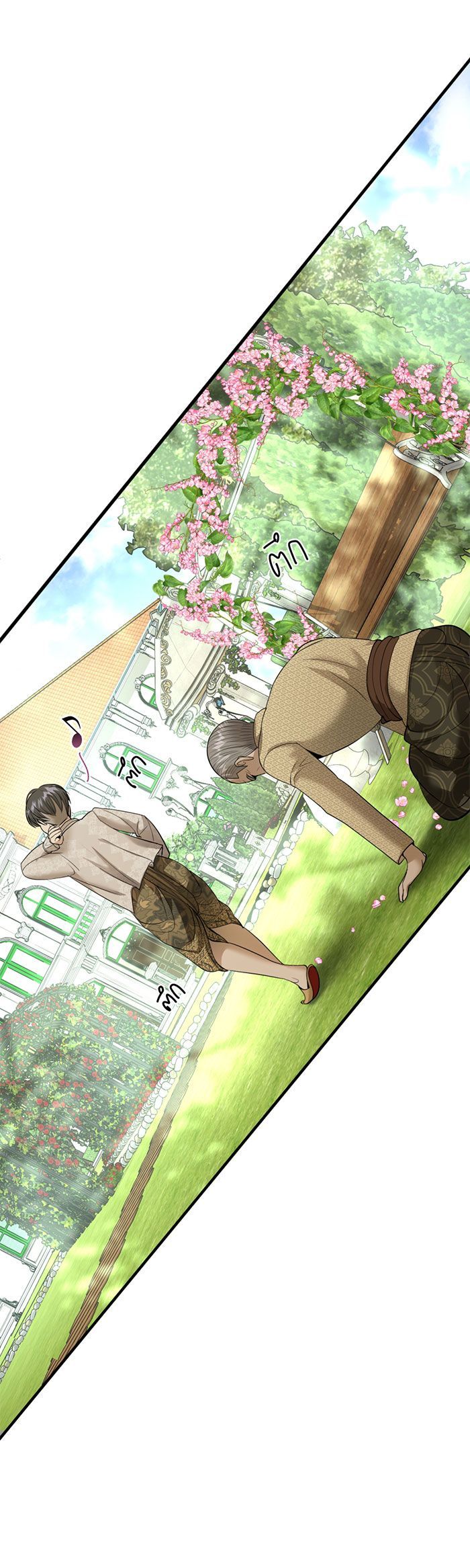 Tôi Là Công Tử Đẹp Trai Nhất Xứ Xiêm Chapter 13.2 - 75