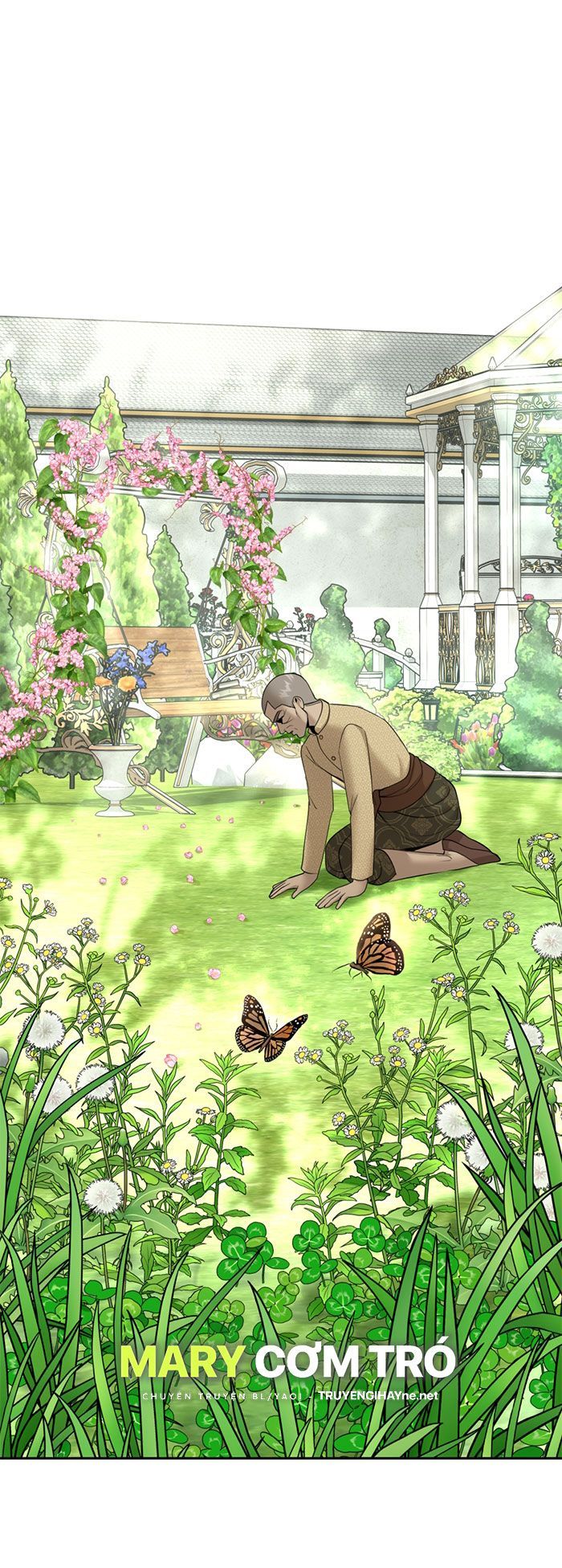 Tôi Là Công Tử Đẹp Trai Nhất Xứ Xiêm Chapter 13.2 - 76