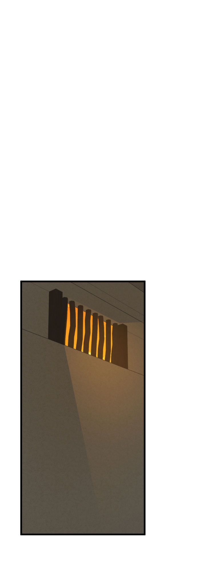 Tôi Là Công Tử Đẹp Trai Nhất Xứ Xiêm Chapter 13.2 - 78