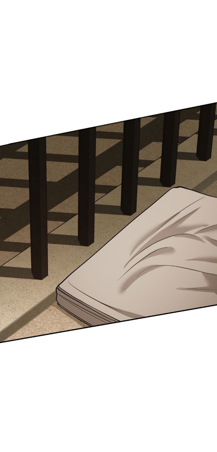 Tôi Là Công Tử Đẹp Trai Nhất Xứ Xiêm Chapter 13.2 - 80