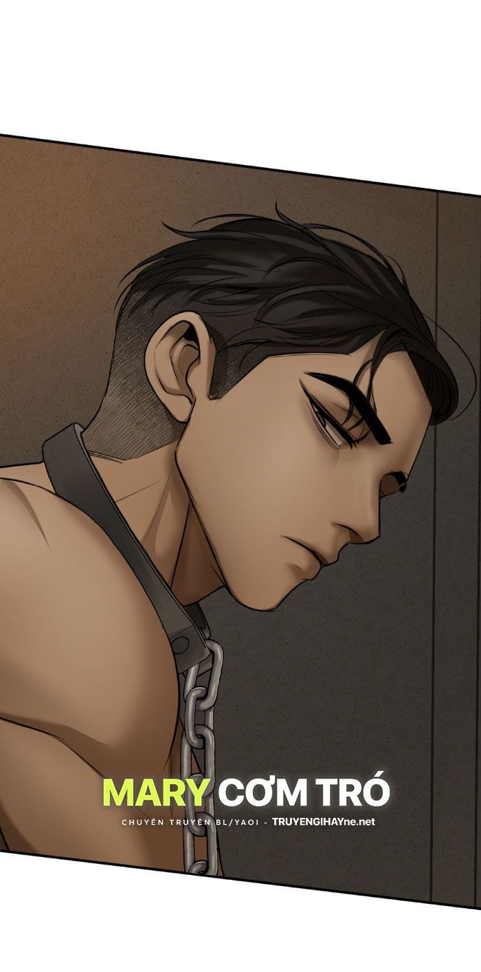 Tôi Là Công Tử Đẹp Trai Nhất Xứ Xiêm Chapter 13.2 - 82