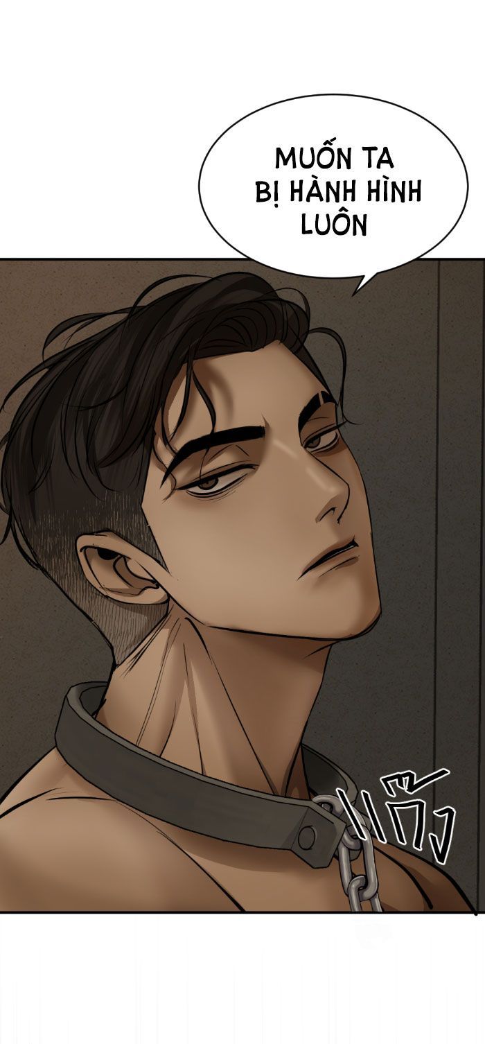 Tôi Là Công Tử Đẹp Trai Nhất Xứ Xiêm Chapter 13.2 - 83