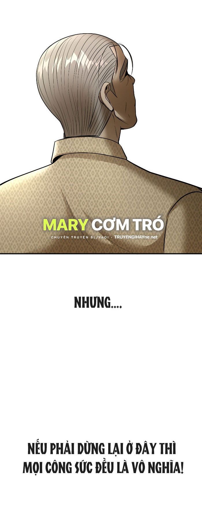 Tôi Là Công Tử Đẹp Trai Nhất Xứ Xiêm Chapter 14.2 - 12