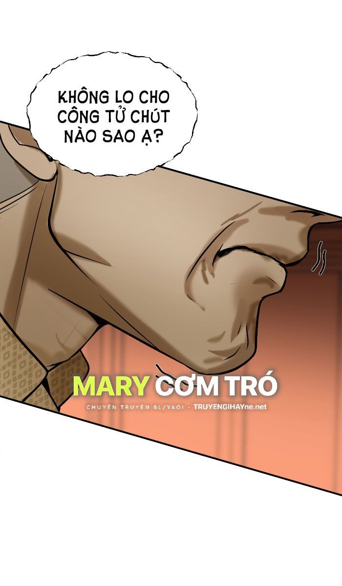 Tôi Là Công Tử Đẹp Trai Nhất Xứ Xiêm Chapter 14.2 - 16