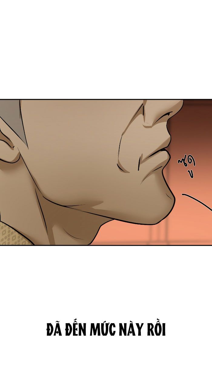 Tôi Là Công Tử Đẹp Trai Nhất Xứ Xiêm Chapter 14.2 - 17