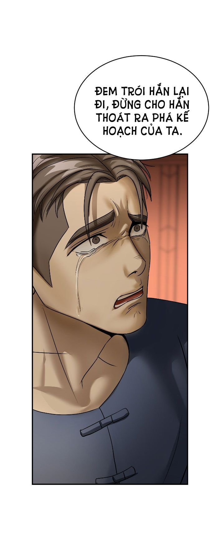 Tôi Là Công Tử Đẹp Trai Nhất Xứ Xiêm Chapter 14.2 - 18