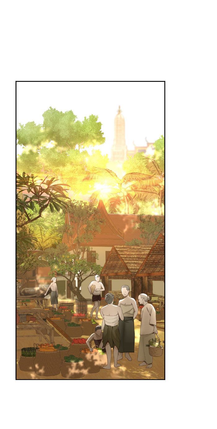 Tôi Là Công Tử Đẹp Trai Nhất Xứ Xiêm Chapter 14.2 - 21