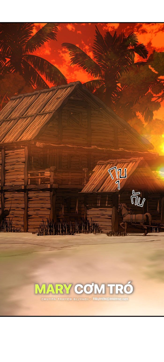 Tôi Là Công Tử Đẹp Trai Nhất Xứ Xiêm Chapter 14.2 - 27