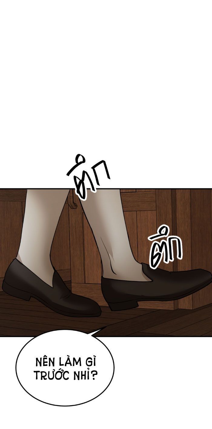 Tôi Là Công Tử Đẹp Trai Nhất Xứ Xiêm Chapter 14.2 - 28