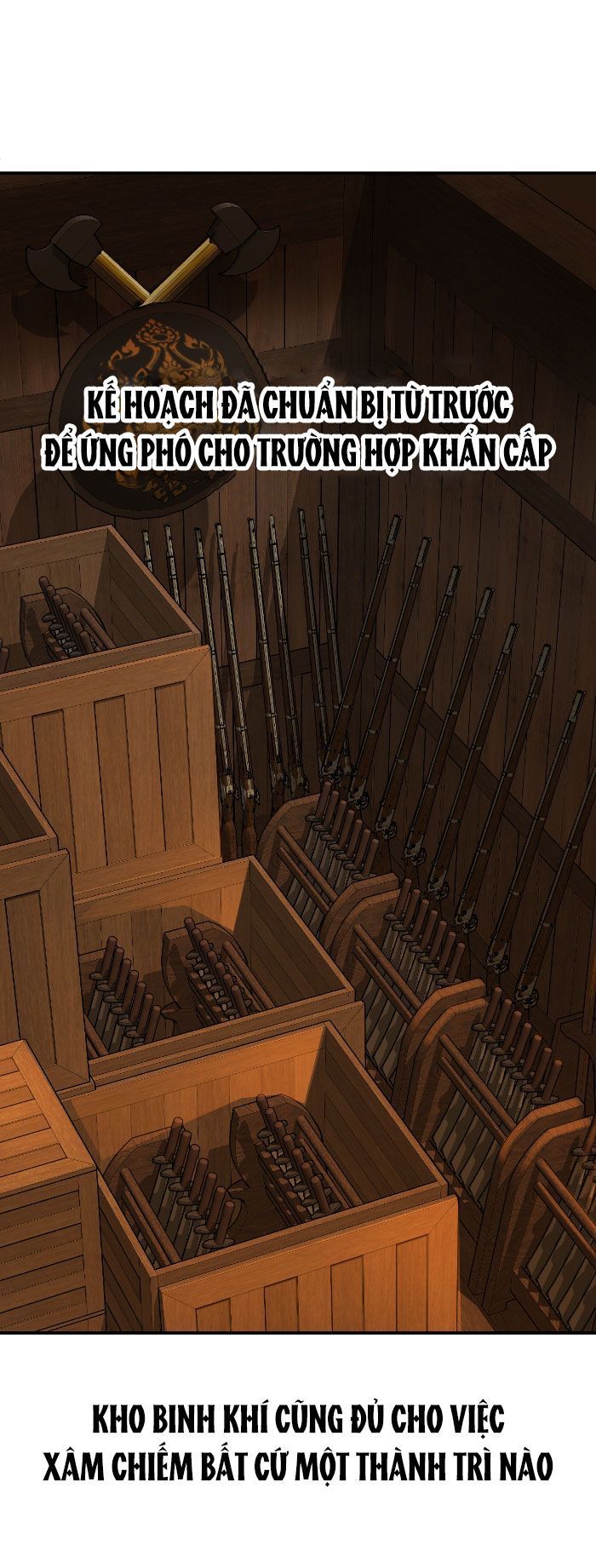 Tôi Là Công Tử Đẹp Trai Nhất Xứ Xiêm Chapter 14.2 - 33