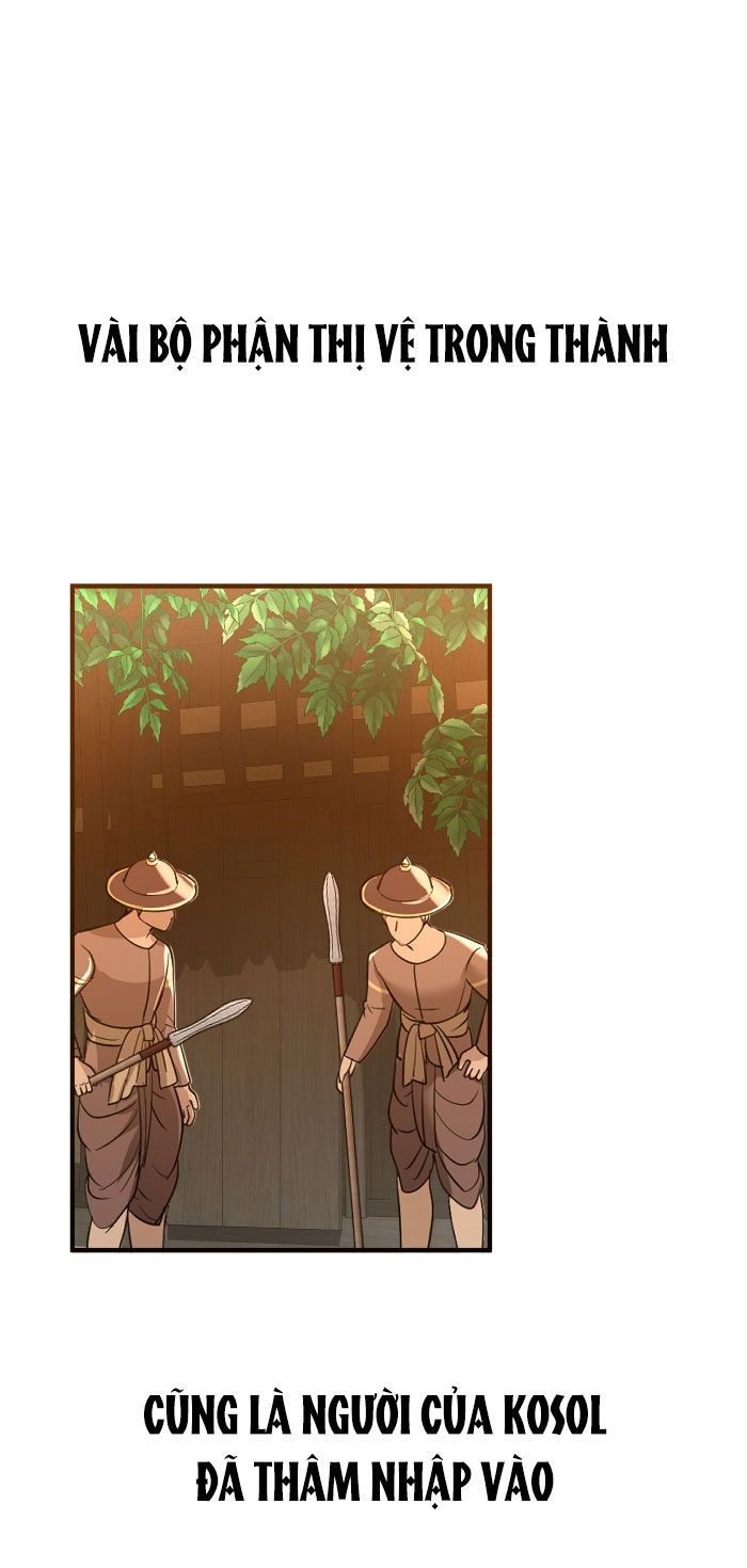 Tôi Là Công Tử Đẹp Trai Nhất Xứ Xiêm Chapter 14.2 - 34